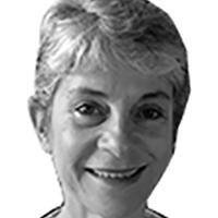 Perfil do Colunista 247