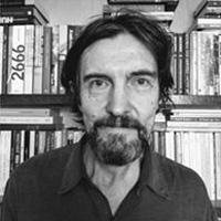Perfil do Colunista 247
