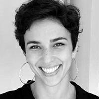 Perfil do Colunista 247