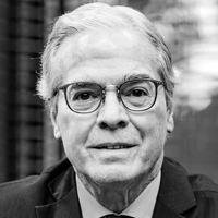 Perfil do Colunista 247