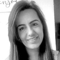 Perfil do Colunista 247