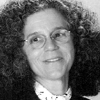 Perfil do Colunista 247