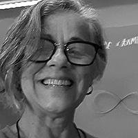 Perfil do Colunista 247