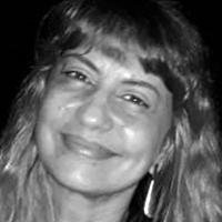 Perfil do Colunista 247