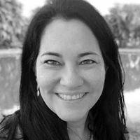 Perfil do Colunista 247