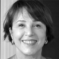 Perfil do Colunista 247