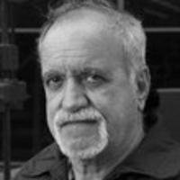 Perfil do Colunista 247