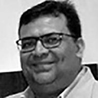 Perfil do Colunista 247