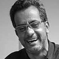 Perfil do Colunista 247