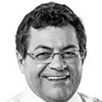 Emidio de Souza