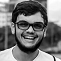 Perfil do Colunista 247
