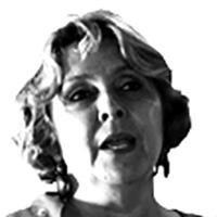 Perfil do Colunista 247