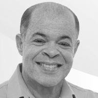 Perfil do Colunista 247