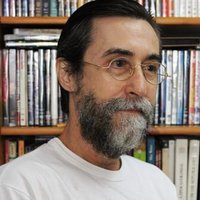 Perfil do Colunista 247