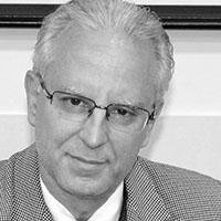 Perfil do Colunista 247