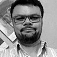 Perfil do Colunista 247