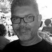 Perfil do Colunista 247