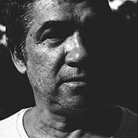 Perfil do Colunista 247