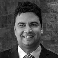 Perfil do Colunista 247