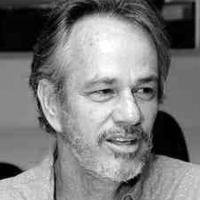 Perfil do Colunista 247