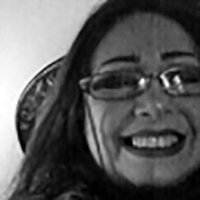 Perfil do Colunista 247