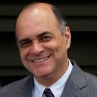 Perfil do Colunista 247