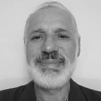 Perfil do Colunista 247