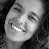 Perfil do Colunista 247