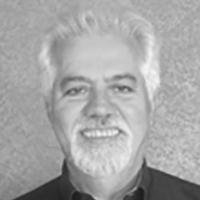 Perfil do Colunista 247