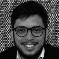 Perfil do Colunista 247
