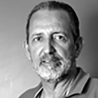Perfil do Colunista 247