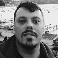 Perfil do Colunista 247