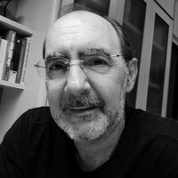 Perfil do Colunista 247