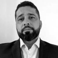 Perfil do Colunista 247