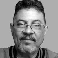 Perfil do Colunista 247