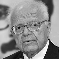 Perfil do Colunista 247