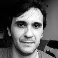 Perfil do Colunista 247