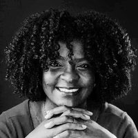 Perfil do Colunista 247