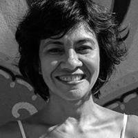 Perfil do Colunista 247