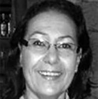 Perfil do Colunista 247