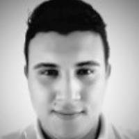 Perfil do Colunista 247