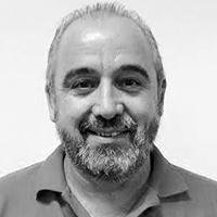 Perfil do Colunista 247