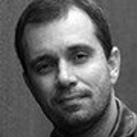 Perfil do Colunista 247