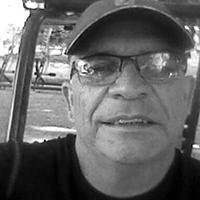 Perfil do Colunista 247