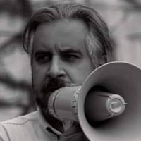 Perfil do Colunista 247