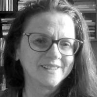 Perfil do Colunista 247