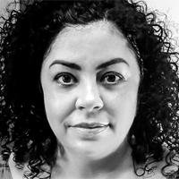 Perfil do Colunista 247