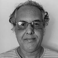 Perfil do Colunista 247