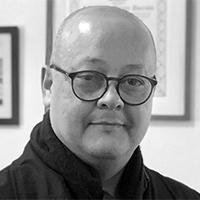 Perfil do Colunista 247