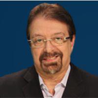 Perfil do Colunista 247